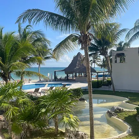 Vr Club Tulum Riviera