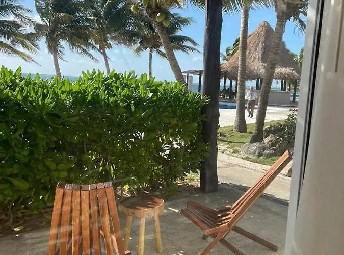 Vr Club Riviera