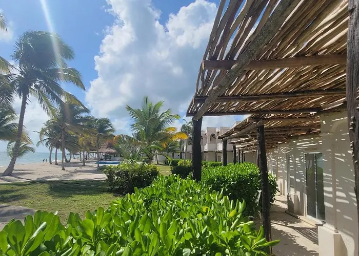 Vr Club Riviera