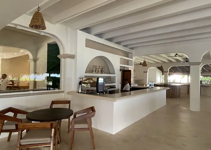 Hotel Vr Club Riviera Tulum Pueblo