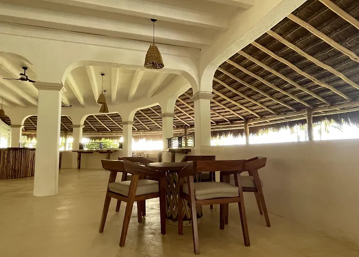 Vr Club Riviera 4*