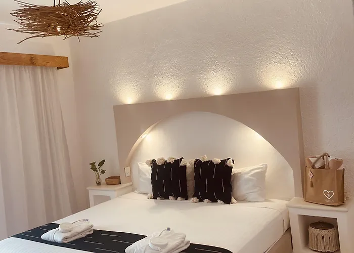 Vr Club Riviera Hotel