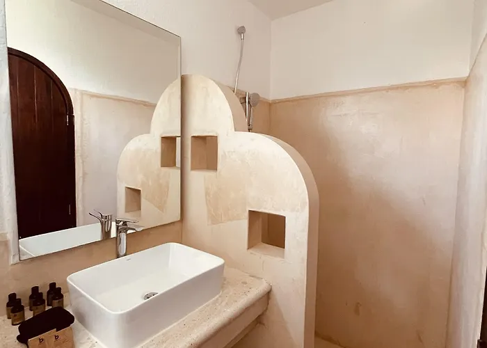 Hotel Vr Club Riviera Tulum