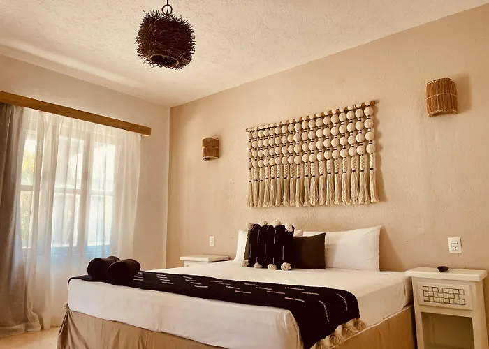 Hotel Vr Club Riviera