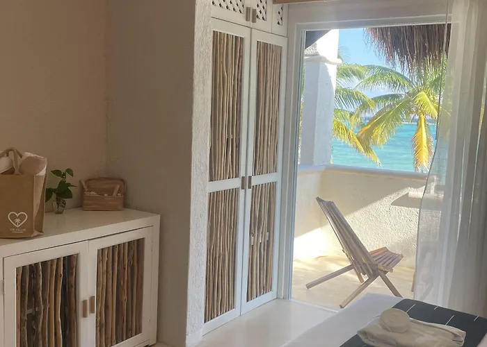 Vr Club Riviera Hotel 4*
