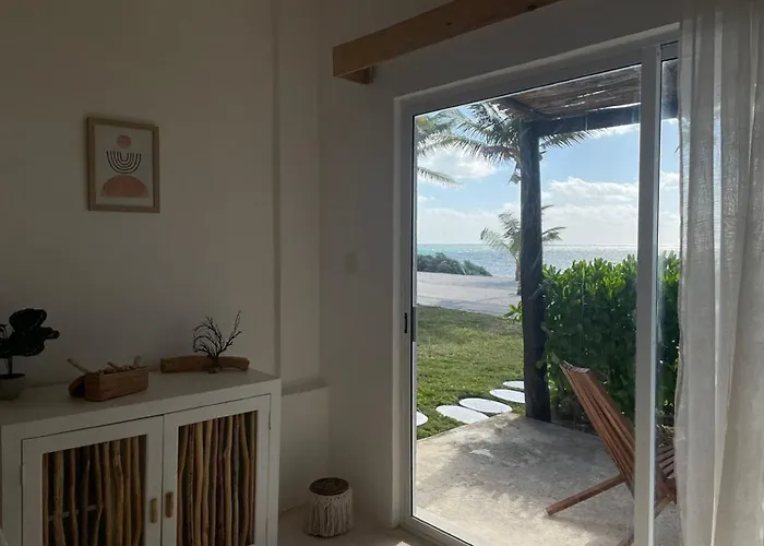 Vr Club Riviera 4*