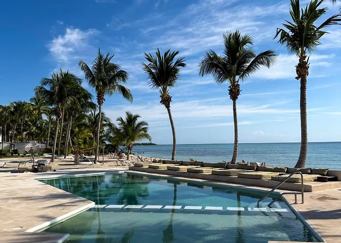 Vr Club Riviera Hotel 4*