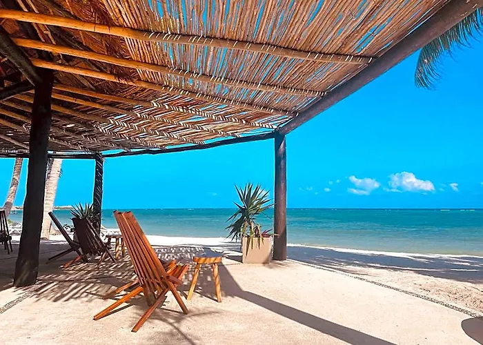 Vr Club Riviera Hotel 4*