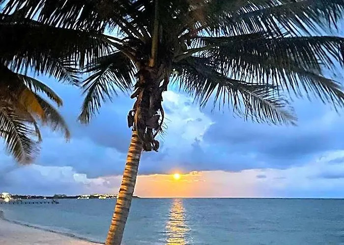 Hotel Vr Club Riviera Tulum