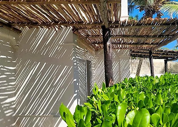 Vr Club Riviera Hotel 4*
