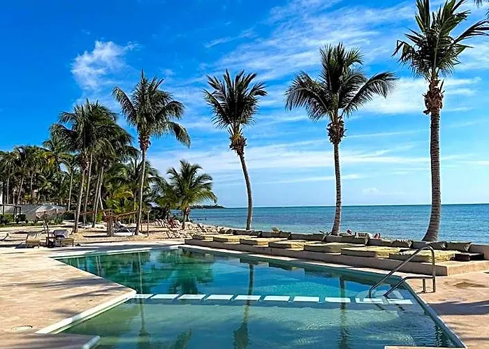 Vr Club Riviera Hotel 4*