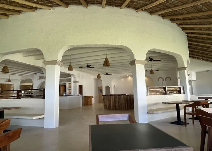 Hotel Vr Club Riviera Tulum